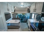 Call now about this 2026 East to West Entrada 210NS! 2026 East to West Entrada 210NS - New Class C For Sale by Motor Home Specialist in Alvarado, Texas