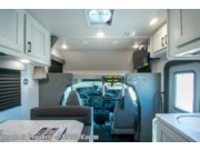 Contact us now about this 2026 East to West Entrada 210NS! 2026 Entrada 210NS by East to West from Motor Home Specialist in Alvarado, Texas