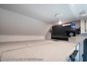 New 2026 East to West Entrada 210NS available in Alvarado, Texas