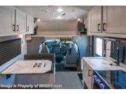 Call now about this 2026 East to West Entrada 210NS! 2026 East to West Entrada 210NS - New Class C For Sale by Motor Home Specialist in Alvarado, Texas