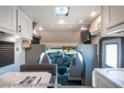 Contact us now about this 2026 East to West Entrada 210NS! 2026 Entrada 210NS by East to West from Motor Home Specialist in Alvarado, Texas
