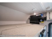 New 2026 East to West Entrada 210NS available in Alvarado, Texas