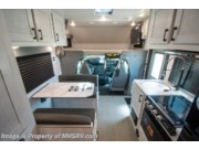 Call now about this 2026 East to West Entrada 210NS! 2026 East to West Entrada 210NS - New Class C For Sale by Motor Home Specialist in Alvarado, Texas