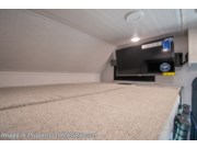 New 2026 East to West Entrada 210NS available in Alvarado, Texas