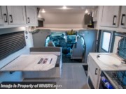 Call now about this 2026 East to West Entrada 210NS! 2026 East to West Entrada 210NS - New Class C For Sale by Motor Home Specialist in Alvarado, Texas