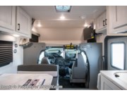 Contact us now about this 2026 East to West Entrada 210NS! 2026 Entrada 210NS by East to West from Motor Home Specialist in Alvarado, Texas