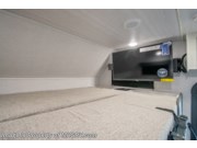 New 2026 East to West Entrada 210NS available in Alvarado, Texas