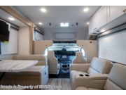 Contact us now about this 2026 Thor Motor Coach Quantum LF31! 2026 Quantum LF31 by Thor Motor Coach from Motor Home Specialist in Alvarado, Texas