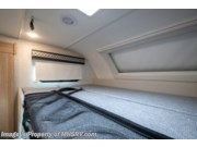 New 2026 Thor Motor Coach Quantum LF31 available in Alvarado, Texas