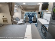 Call now about this 2026 Thor Motor Coach Tiburon 24FB! 2026 Thor Motor Coach Tiburon 24FB - New Class C For Sale by Motor Home Specialist in Alvarado, Texas features Theater Seating, Murphy Bed