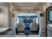 Contact us now about this 2026 Thor Motor Coach Tiburon 24FB! 2026 Tiburon 24FB by Thor Motor Coach from Motor Home Specialist in Alvarado, Texas