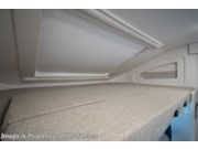 New 2026 Thor Motor Coach Tiburon 24FB available in Alvarado, Texas