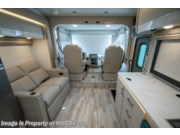 Call now about this 2026 Thor Motor Coach Axis 26.1! 2026 Thor Motor Coach Axis 26.1 - New Class A For Sale by Motor Home Specialist in Alvarado, Texas features Theater Seating