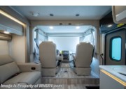 Contact us now about this 2026 Thor Motor Coach Axis 26.1! 2026 Axis 26.1 by Thor Motor Coach from Motor Home Specialist in Alvarado, Texas