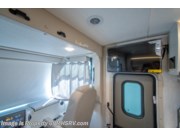 New 2026 Thor Motor Coach Axis 26.1 available in Alvarado, Texas