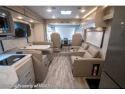 Call now about this 2026 Thor Motor Coach Axis 28.1! 2026 Thor Motor Coach Axis 28.1 - New Class A For Sale by Motor Home Specialist in Alvarado, Texas features Theater Seating