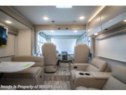 Contact us now about this 2026 Thor Motor Coach Axis 28.1! 2026 Axis 28.1 by Thor Motor Coach from Motor Home Specialist in Alvarado, Texas