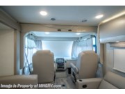 New 2026 Thor Motor Coach Axis 28.1 available in Alvarado, Texas