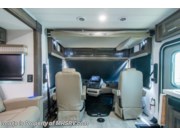Contact us now about this 2026 Forest River Georgetown 5 Series GT5 36F5! 2026 Georgetown 5 Series GT5 36F5 by Forest River from Motor Home Specialist in Alvarado, Texas