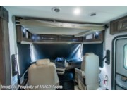 New 2026 Forest River Georgetown 5 Series GT5 36F5 available in Alvarado, Texas