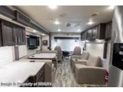 Call now about this 2023 Thor Motor Coach Challenger 36FA! 2023 Thor Motor Coach Challenger 36FA - Used Class A For Sale by Motor Home Specialist in Alvarado, Texas features Theater Seating