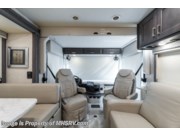 Contact us now about this 2023 Thor Motor Coach Challenger 36FA! 2023 Challenger 36FA by Thor Motor Coach from Motor Home Specialist in Alvarado, Texas