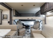 Used 2023 Thor Motor Coach Challenger 36FA available in Alvarado, Texas