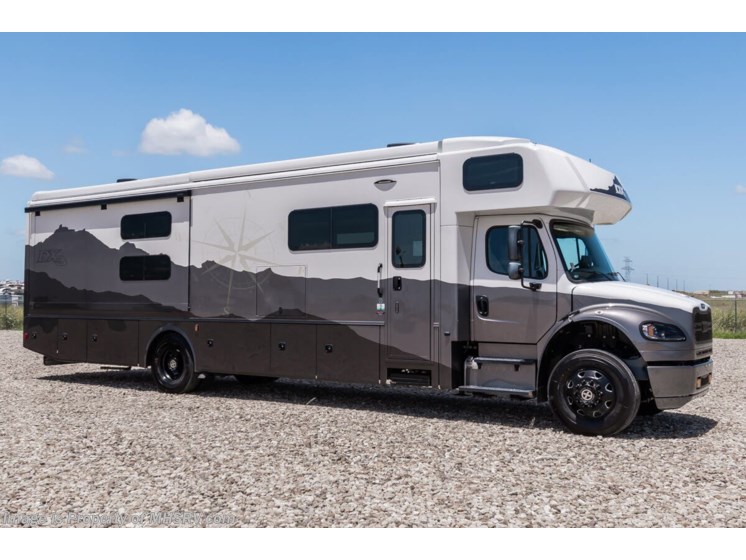 Email now about this 2023 Dynamax Corp DX3 37BD! Used 2023 Dynamax Corp DX3 37BD available in Montgomery, Alabama