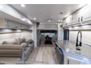 Call now about this 2023 Dynamax Corp DX3 37BD! 2023 Dynamax Corp DX3 37BD - Used Class C For Sale by Motor Home Specialist Alabama in Montgomery, Alabama features Theater Seating, Bunk Beds