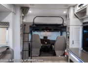 Contact us now about this 2023 Dynamax Corp DX3 37BD! 2023 DX3 37BD by Dynamax Corp from Motor Home Specialist Alabama in Montgomery, Alabama