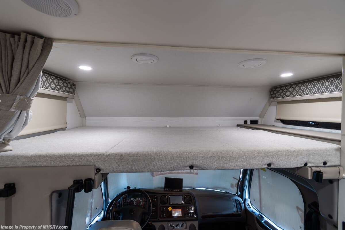 Used 2023 Dynamax Corp DX3 37BD available in Montgomery, Alabama