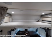 Used 2023 Dynamax Corp DX3 37BD available in Montgomery, Alabama