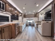 Contact us now about this 2026 Entegra Coach Accolade XT 35L! 2026 Accolade XT 35L by Entegra Coach from Motor Home Specialist in Alvarado, Texas