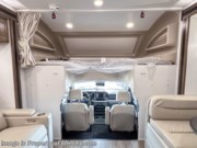 New 2026 Entegra Coach Accolade XT 35L available in Alvarado, Texas