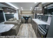 Call now about this 2026 Entegra Coach Esteem 29V! 2026 Entegra Coach Esteem 29V - New Class C For Sale by Motor Home Specialist in Alvarado, Texas features Theater Seating