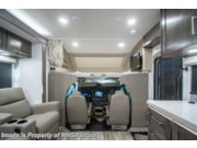 Contact us now about this 2026 Entegra Coach Esteem 29V! 2026 Esteem 29V by Entegra Coach from Motor Home Specialist in Alvarado, Texas