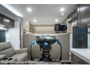 New 2026 Entegra Coach Esteem 29V available in Alvarado, Texas