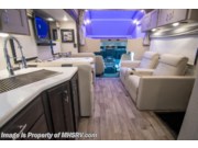 Call now about this 2026 Thor Motor Coach Pasadena 34XG! 2026 Thor Motor Coach Pasadena 34XG - New Class C For Sale by Motor Home Specialist in Alvarado, Texas features Theater Seating