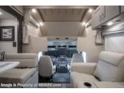 Contact us now about this 2026 Thor Motor Coach Pasadena 34XG! 2026 Pasadena 34XG by Thor Motor Coach from Motor Home Specialist in Alvarado, Texas