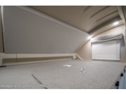 New 2026 Thor Motor Coach Pasadena 34XG available in Alvarado, Texas