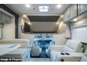 Contact us now about this 2026 Thor Motor Coach Magnitude Grand R36! 2026 Magnitude Grand R36 by Thor Motor Coach from Motor Home Specialist in Alvarado, Texas
