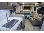 Call now about this 2026 Dynamax Corp Isata 6 Series 31KS! 2026 Dynamax Corp Isata 6 Series 31KS - New Class C For Sale by Motor Home Specialist in Alvarado, Texas