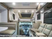 Contact us now about this 2026 Dynamax Corp Isata 6 Series 31KS! 2026 Isata 6 Series 31KS by Dynamax Corp from Motor Home Specialist in Alvarado, Texas