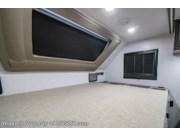 New 2026 Dynamax Corp Isata 6 Series 31KS available in Alvarado, Texas