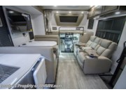 Call now about this 2026 Dynamax Corp Isata 6 Series 31KS! 2026 Dynamax Corp Isata 6 Series 31KS - New Class C For Sale by Motor Home Specialist in Alvarado, Texas features Theater Seating