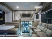 Contact us now about this 2026 Dynamax Corp Isata 6 Series 31KS! 2026 Isata 6 Series 31KS by Dynamax Corp from Motor Home Specialist in Alvarado, Texas