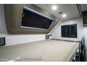 New 2026 Dynamax Corp Isata 6 Series 31KS available in Alvarado, Texas