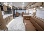 Call now about this 2026 Forest River Berkshire XL 40E! 2026 Forest River Berkshire XL 40E - New Diesel Pusher For Sale by Motor Home Specialist in Alvarado, Texas features Two Full Baths, Bunk Beds