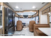 Contact us now about this 2026 Forest River Berkshire XL 40E! 2026 Berkshire XL 40E by Forest River from Motor Home Specialist in Alvarado, Texas