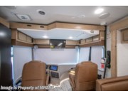 New 2026 Forest River Berkshire XL 40E available in Alvarado, Texas